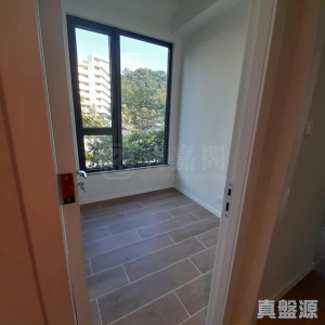 OMA OMA 2B座 - 28NTS – 香港北部都會區