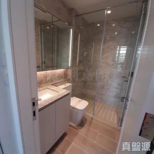 OMA OMA 2B座 - 28NTS – 香港北部都會區