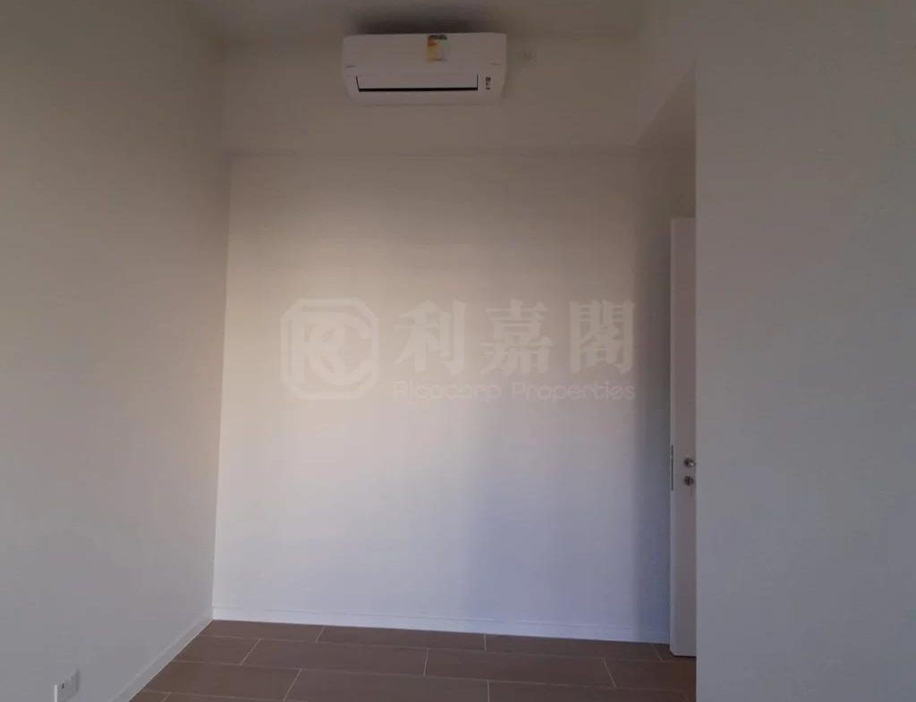 OMA OMA 2B座 - 28NTS – 香港北部都會區