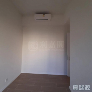 OMA OMA 2B座 - 28NTS – 香港北部都會區