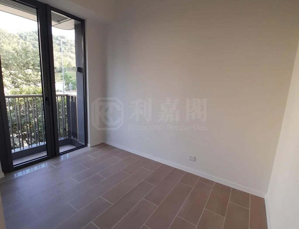 OMA OMA 2B座 - 28NTS – 香港北部都會區