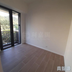 OMA OMA 2B座 - 28NTS – 香港北部都會區