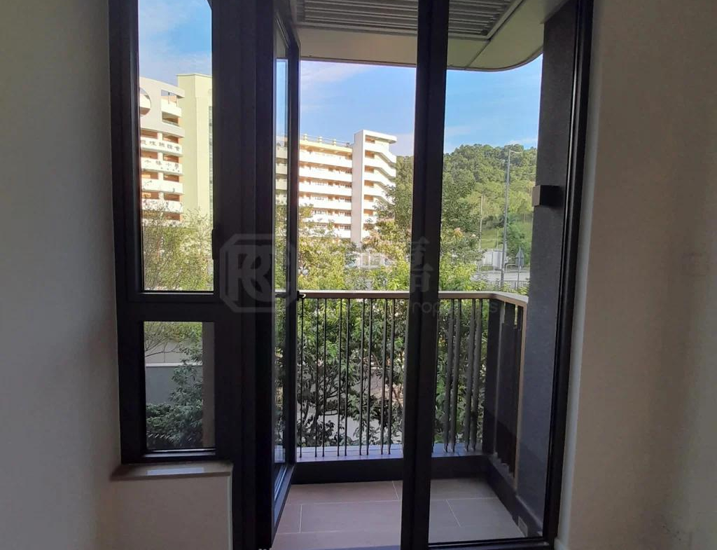 OMA OMA 2B座 - 28NTS – 香港北部都會區