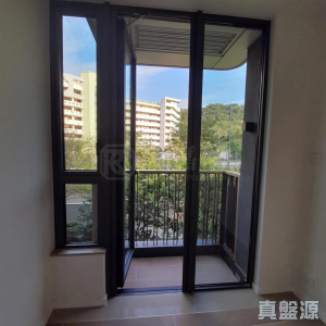 OMA OMA 2B座 - 28NTS – 香港北部都會區