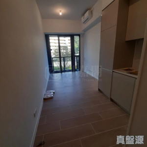 OMA OMA 2B座 - 28NTS – 香港北部都會區