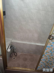 17768237849d64efe0-0b75-4d22-8ca7-d5c2f122b21a.jpeg 兆軒苑 逸生閣 (B座) - 28NTS – 香港北部都會區