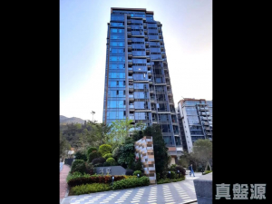 1776823840f93ba5fa-684e-495e-8e96-7a0d1719b3f2.jpeg 滿名山 滿庭 5座 - 28NTS – 香港北部都會區