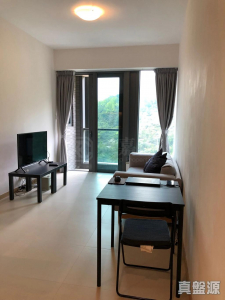 1776823851381feb94-355d-4a0a-a3eb-5a52c6390a96.jpeg 滿名山 滿庭 5座 - 28NTS – 香港北部都會區