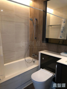 1776823853e8ed1c30-ff02-4753-b105-c0b9a19b09b3.jpeg 滿名山 滿庭 5座 - 28NTS – 香港北部都會區