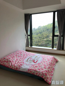 1776823858a54531ff-78f5-4f57-8c06-efea7a588333.jpeg 滿名山 滿庭 5座 - 28NTS – 香港北部都會區