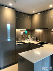 17768238608a181f04-6869-4a0b-a27e-99e390e154c7.jpeg 滿名山 滿庭 5座 - 28NTS – 香港北部都會區