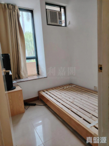 1776823931a8c8471d-1d6f-4699-9038-bbce18b33191.jpeg 深灣畔 12座 - 28NTS – 香港北部都會區