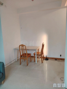 1776823938fb383806-32f6-484a-be65-4fe31243da20.jpeg 深灣畔 12座 - 28NTS – 香港北部都會區