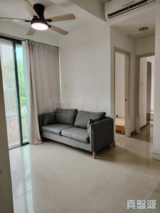 177682394138a699a1-9fd7-42b0-83d3-8dfa1268a987.jpeg 深灣畔 12座 - 28NTS – 香港北部都會區