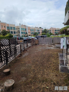 177682394829640602-bd0c-4157-9b25-2437b01a1deb.jpeg 深灣畔 12座 - 28NTS – 香港北部都會區