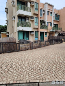 177682395378deeaa9-7ab1-4e61-b87d-6addccdb9836.jpeg 深灣畔 12座 - 28NTS – 香港北部都會區