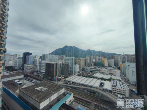 177682398376189b66-6458-42ba-a3e2-c7ae35546c02.jpeg 瓏門 2期 8座 - 28NTS – 香港北部都會區