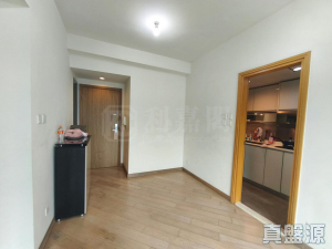 17768239853853012d-95d6-4b4c-8e4a-4f4ccfd2217f.jpeg 瓏門 2期 8座 - 28NTS – 香港北部都會區