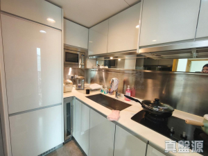 17768239939c665d35-70af-4175-a260-3106f8ee1415.jpeg 瓏門 2期 8座 - 28NTS – 香港北部都會區