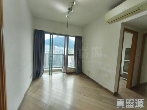 1776823995f4a7dcf1-ed4f-465f-9dfc-cd7ab79264a5.jpeg 瓏門 2期 8座 - 28NTS – 香港北部都會區