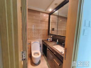 177682399841df530d-7f5a-424b-b679-0d9628f5888e.jpeg 瓏門 2期 8座 - 28NTS – 香港北部都會區