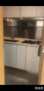 177682400040e6b3b6-fe54-420a-9621-f4591b8a2bc5.jpeg 瓏門 2期 8座 - 28NTS – 香港北部都會區