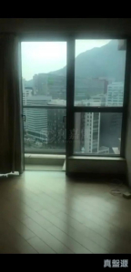 1776824002558b2a9d-be92-4c4c-9ebf-00c083ac50c0.jpeg 瓏門 2期 8座 - 28NTS – 香港北部都會區