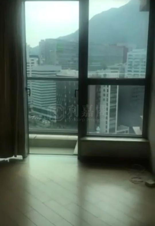 瓏門 2期 8座 - 28NTS – 香港北部都會區