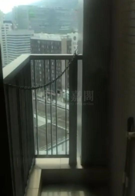 瓏門 2期 8座 - 28NTS – 香港北部都會區
