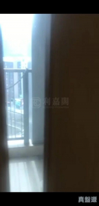 177682400911e65b36-8659-48db-b103-084e8f263c95.jpeg 瓏門 2期 8座 - 28NTS – 香港北部都會區