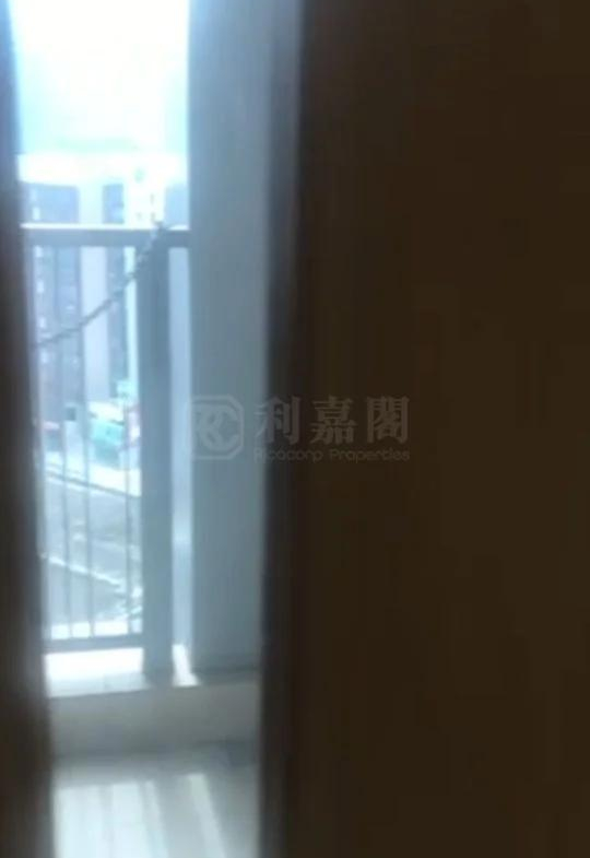 瓏門 2期 8座 - 28NTS – 香港北部都會區
