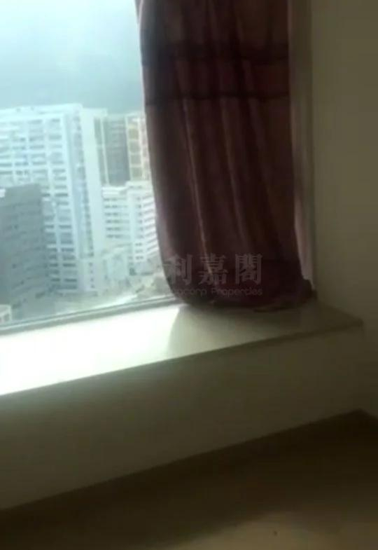 瓏門 2期 8座 - 28NTS – 香港北部都會區