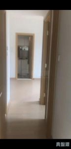 17768240132fd5cd29-fb97-40d5-afc5-a13e112e7087.jpeg 瓏門 2期 8座 - 28NTS – 香港北部都會區