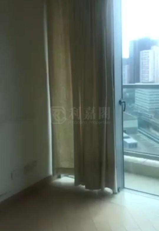 瓏門 2期 8座 - 28NTS – 香港北部都會區