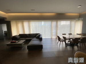 1776824033c41aea10-4077-4bb7-a3bd-99f475134ae1.jpeg 星堤 5座 - 28NTS – 香港北部都會區