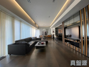 1776824036e800d35d-0de8-480e-910d-4355f66249aa.jpeg 星堤 5座 - 28NTS – 香港北部都會區