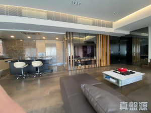 17768240383d319a6e-d7cc-4265-817c-c9e285585914.jpeg 星堤 5座 - 28NTS – 香港北部都會區