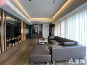 1776824044eb1e69ce-5e28-45e8-aac1-bf723c280f5b.jpeg 星堤 5座 - 28NTS – 香港北部都會區