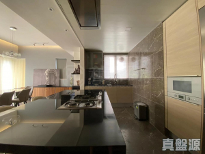 1776824046ac32e073-0a55-4dc0-b01e-7f1ec29f69c2.jpeg 星堤 5座 - 28NTS – 香港北部都會區