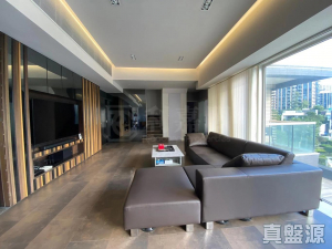 1776824051c5a7d2be-1b56-4d03-ab28-4438a5ae702f.jpeg 星堤 5座 - 28NTS – 香港北部都會區