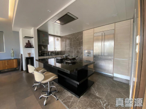 177682405424e1d7ba-d3a6-44fb-a16d-ecbda10f5544.jpeg 星堤 5座 - 28NTS – 香港北部都會區