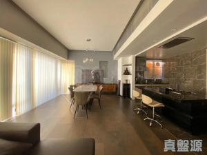 17768240574cbf0aab-c2da-45c1-a042-a7427b504d63.jpeg 星堤 5座 - 28NTS – 香港北部都會區