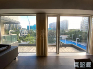 177682405928c32861-7905-4b79-96cf-b6b04a8b428f.jpeg 星堤 5座 - 28NTS – 香港北部都會區