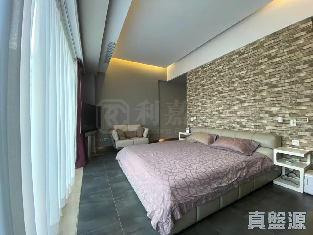 星堤 5座 - 28NTS – 香港北部都會區
