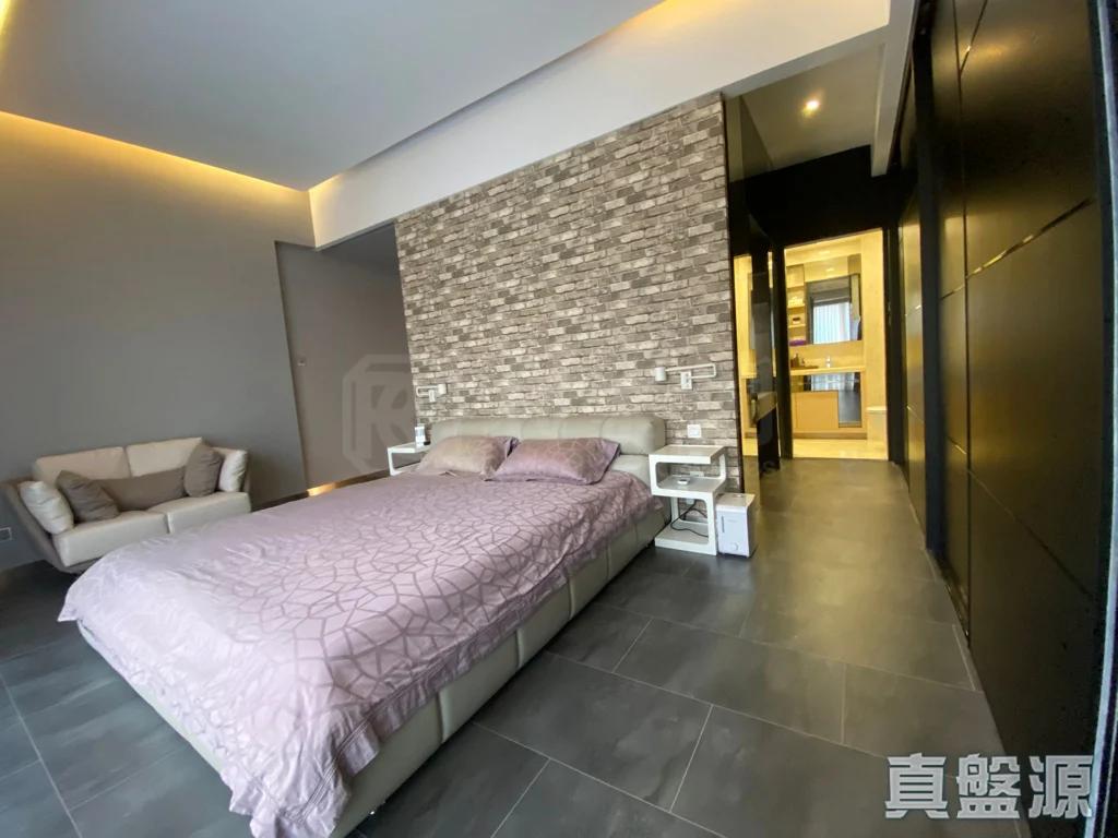 星堤 5座 - 28NTS – 香港北部都會區