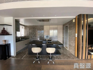 177682406640379513-0c99-4d59-9a8d-fde107d74710.jpeg 星堤 5座 - 28NTS – 香港北部都會區