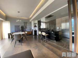 1776824068cbd6c28c-1d6e-498b-9606-f709681ec0f5.jpeg 星堤 5座 - 28NTS – 香港北部都會區