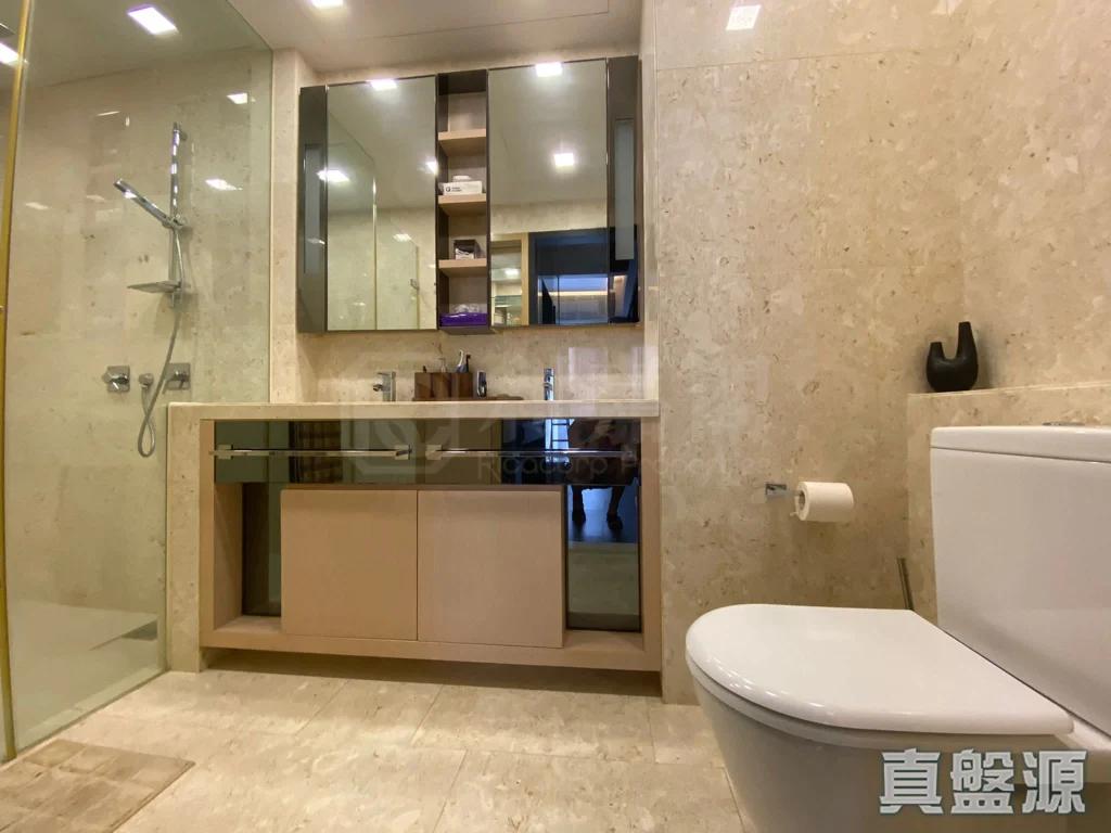 星堤 5座 - 28NTS – 香港北部都會區