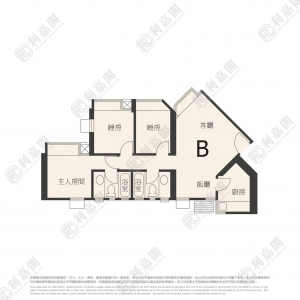 177682409017668_2000_ricacorp.png 嘉湖山莊 5期 麗湖居 7座 - 28NTS – 香港北部都會區