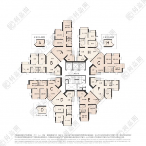 177682409119199_2000_ricacorp.png 嘉湖山莊 5期 麗湖居 7座 - 28NTS – 香港北部都會區